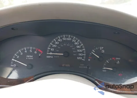 2003 Chevrolet Malibu Ls from USA, damaged, VIN 1G1NE52J63M648765